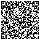 QR code with Alan C DE Silva Inc contacts