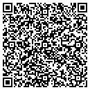 QR code with Ccrsolutions LLC contacts