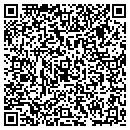 QR code with Alexander Susie MD contacts