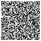 QR code with Tony's Appliance Repair contacts