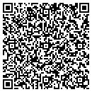 QR code with Picard Energy LLC contacts