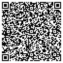 QR code with David Spurgeon Excavating contacts