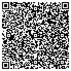 QR code with Energy Capital Properties contacts