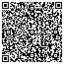 QR code with Andrew D Bisset contacts