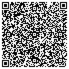QR code with David Thorpe Excavating LLC contacts