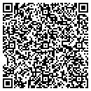 QR code with Proctor Plumbing contacts