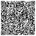 QR code with Sharpstown Cleaners & Laundry contacts