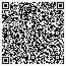 QR code with Anne C Mccord L M F T contacts