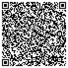 QR code with Workmen's Auto Insurance contacts