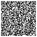QR code with Energy Dispatch contacts