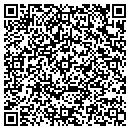 QR code with Prostar Marketing contacts