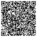 QR code with Central Me Guide Serv contacts