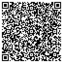 QR code with Energy Dispatch contacts