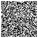 QR code with Barthlen Gabriele M MD contacts