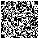 QR code with Parks & Recreation Department contacts