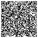 QR code with Bayola Ricardo MD contacts