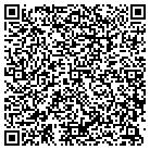 QR code with Signature Dry Cleaners contacts