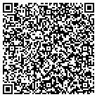 QR code with Energy Group Save contacts
