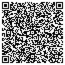 QR code with Benjamin Ono Inc contacts