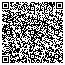 QR code with Bisset Andrew D MD contacts
