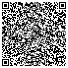 QR code with Blake's Wrecker & Towing contacts