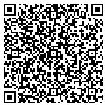 QR code with Richard E Royer Jr contacts