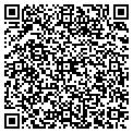QR code with Robert Hardy contacts