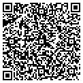 QR code with Richard Gillen contacts