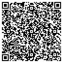 QR code with Bochkarev Victor MD contacts