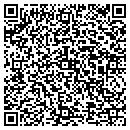 QR code with Radiator Service CO contacts
