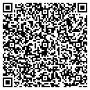 QR code with Boughanem Jay J MD contacts