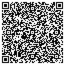QR code with Chenja Labs Inc contacts