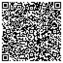 QR code with Voight's Aero Shop contacts