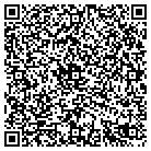 QR code with Turlock Irrigation District contacts
