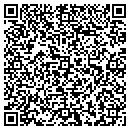 QR code with Boughanem Jay MD contacts