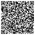 QR code with Energy Savers contacts