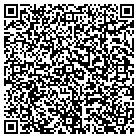 QR code with Riding Stable At Riverhurst contacts