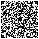 QR code with Brown Ralph A MD contacts