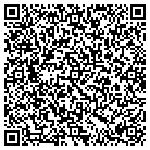 QR code with Watermark Printing & Graphics contacts