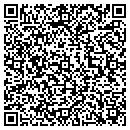 QR code with Bucci Lucy MD contacts