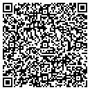 QR code with Chester Technical Services Inc contacts