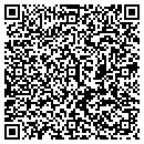 QR code with A & P Hydraulics contacts