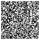 QR code with Griffith Brothers Shop contacts
