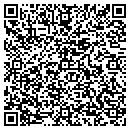 QR code with Rising Ridge Farm contacts