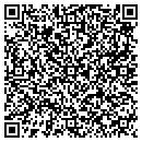 QR code with Rivendown Farms contacts