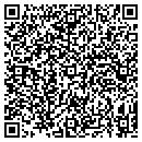 QR code with Riverdale Farms & Garage contacts