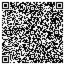 QR code with Speedy Cleaners Inc contacts