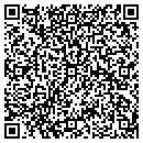 QR code with Cellpower contacts