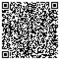 QR code with Carl M Higuchi Md contacts