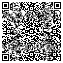 QR code with Derrick Headrick contacts